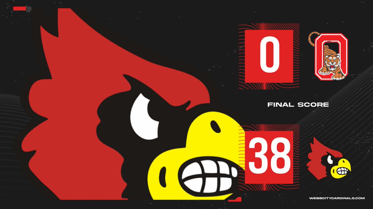 wcfootballcards's tweet image. 