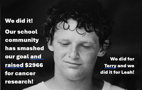 Perth Rd P.S. tweet media