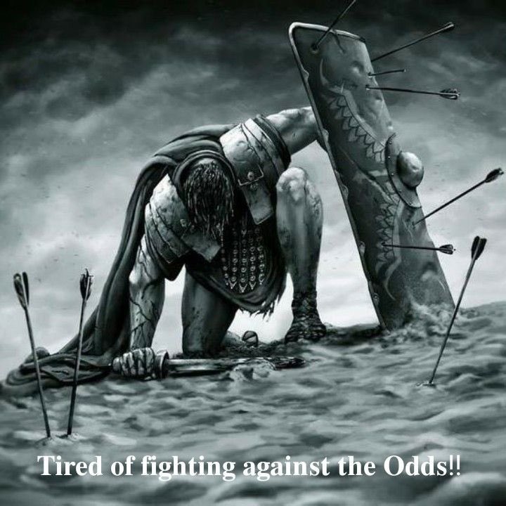 cuddlyjenny's tweet photo. Deep inside https://t.co/GDSIu5hIhd