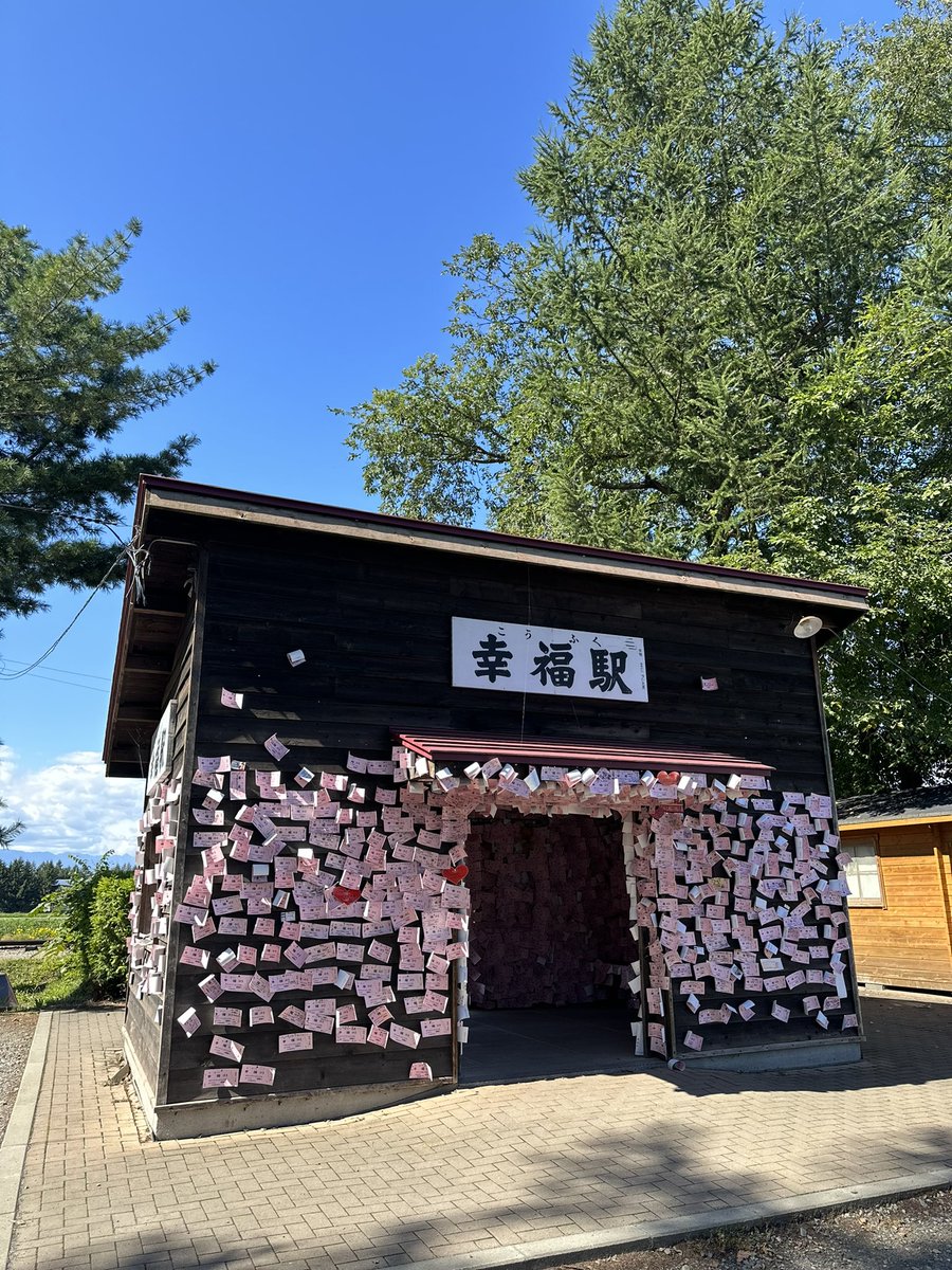 CHAOTIC CLUB PARTY by あからさまにあつし@第2回 応牛宴 未定 tweet media