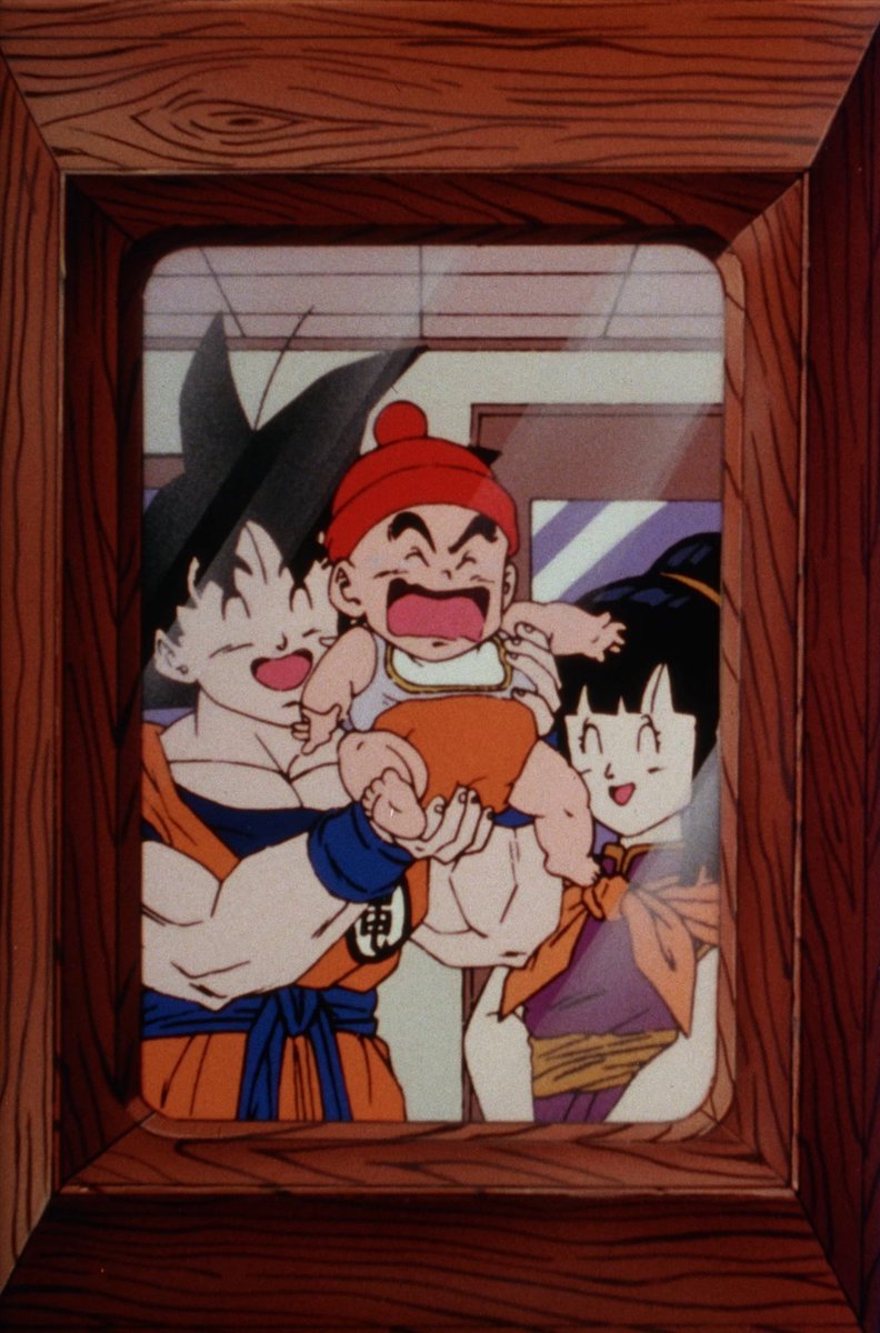 ִֶָ (@houriygochi) on Twitter photo 