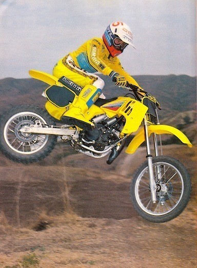 Denny Stephenson 2 tweet media