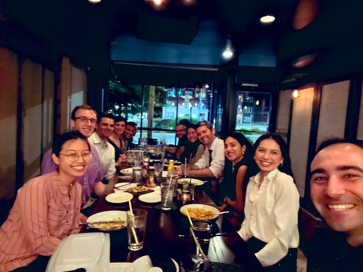 Sam Hoenig (@hoenigsamuel) on Twitter photo Just wrapped up our intro pre-Clinical CT surgery elective meeting with our faculty mentor <a href="/abribriesco43/">Alejandro Bribriesco</a> and our CCF I-6 resident mentors! Exciting workshops and journal clubs to come this year! <a href="/cwruholden/">Case Med Holden Surgical Society</a> <a href="/CCF_CTSRes/">Cleveland Clinic CTS Residency</a> <a href="/ThoracicStudent/">TSMA</a> <a href="/CWRUSOM/">CWRU School of Medicine</a> @CaseMedAdmiss Just wrapped up our intro pre-Clinical CT surgery elective meeting with our faculty mentor <a href="/abribriesco43/">Alejandro Bribriesco</a> and our CCF I-6 resident mentors! Exciting workshops and journal clubs to come this year! <a href="/cwruholden/">Case Med Holden Surgical Society</a> <a href="/CCF_CTSRes/">Cleveland Clinic CTS Residency</a> <a href="/ThoracicStudent/">TSMA</a> <a href="/CWRUSOM/">CWRU School of Medicine</a> @CaseMedAdmiss