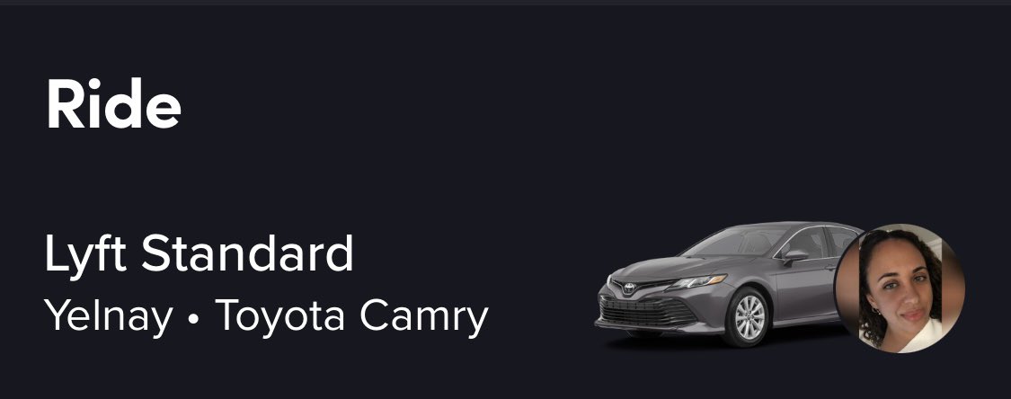 Jennifer Garcia tweet media