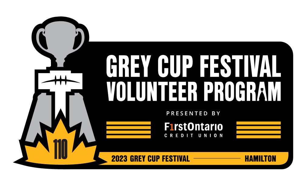 The Grey Cup Festival tweet media