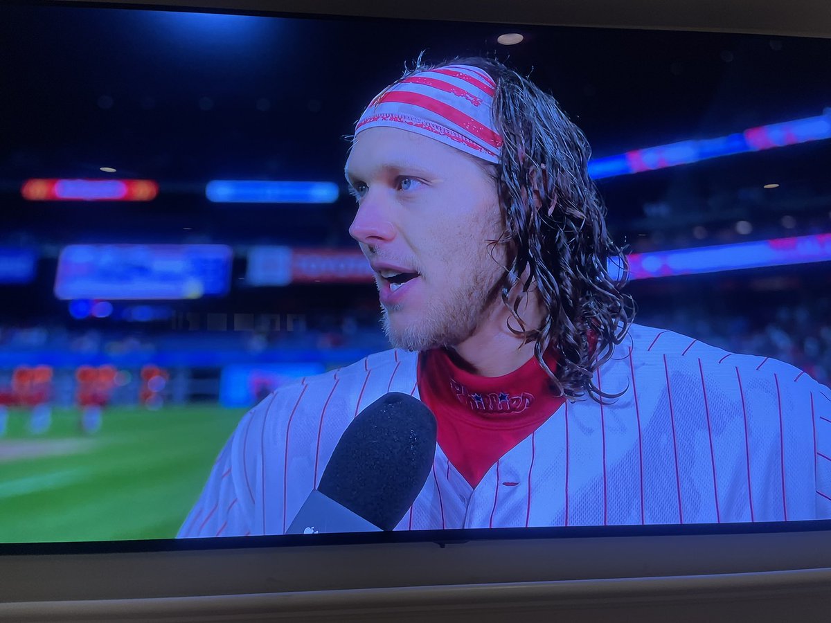 Miles Teller tweet media