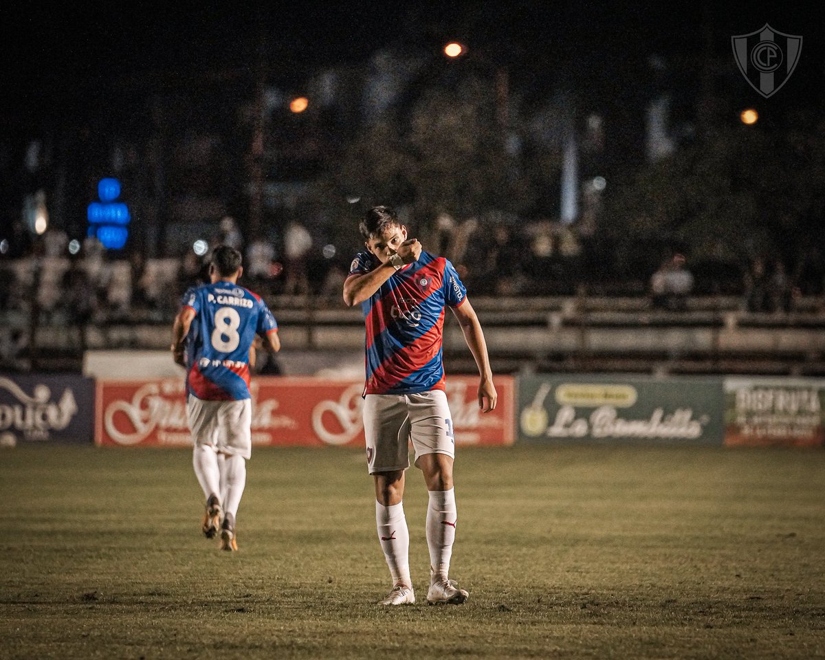 CCP1912oficial's tweet photo. 🌪️ #GanóElMásPopular 🔵🔴 https://t.co/QgEitogLuG