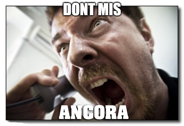 MceaddyDi95's tweet photo. @LineaBuild @NamikMuduroglu Keep an eyes out @AncoraFinance #AncoraFinance $ACR #Linea https://t.co/J0IeMtb6Cv