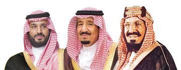 #اليوم_الوطني_السعودي_93

قال تعالى { رَبِّ اجْعَلْ هَـَذَا بَلَدًا آمِنًا } البقرة: 126.