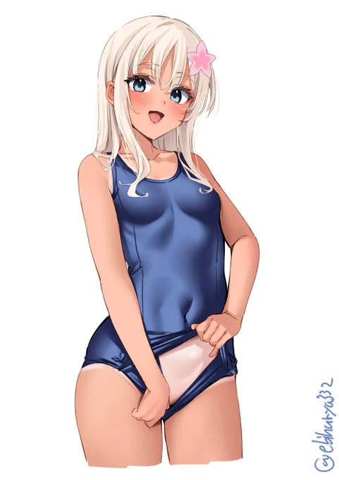 #艦これ版深夜の真剣お絵描き60分一本勝負#艦これ版真剣お絵描き60分一本勝負_20230922 