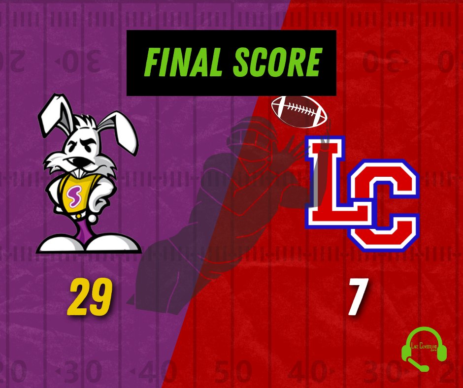 LakeCumberlandSports (@l_c_sports) on Twitter photo 