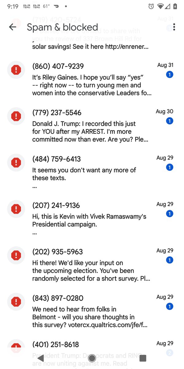 INFINITE SIN BAND tweet media