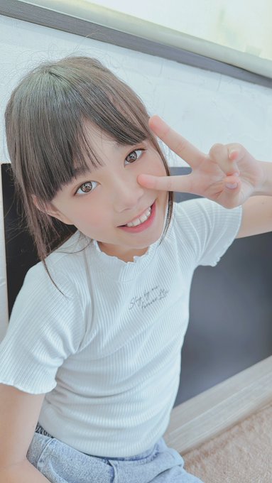 Twitterのコスプレ画像2