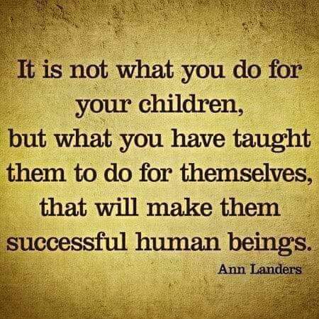 Important! 🙌