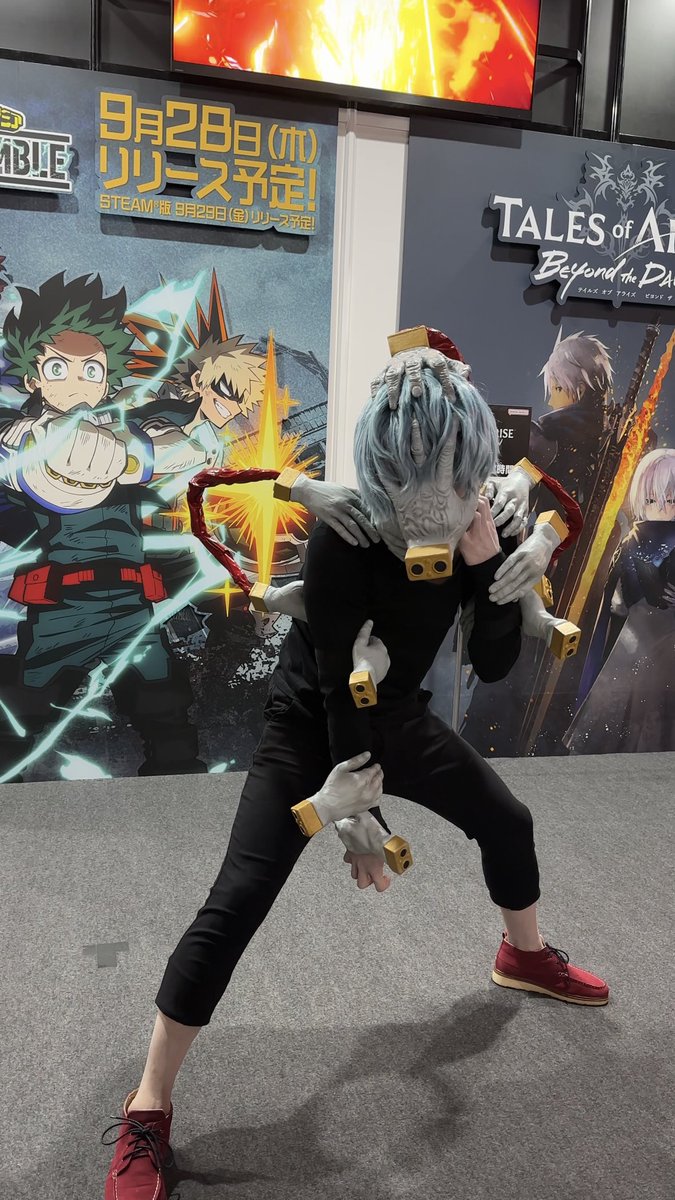 uwyaaa's tweet photo. カァイイね😌🫶 https://t.co/7aNxBrCcZH