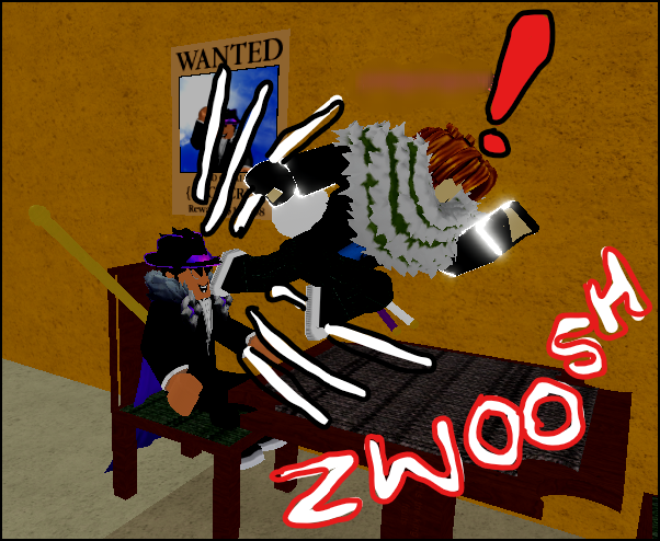 ZoroFindss's tweet photo. @SlashPlayGames Dashing through the snow......
SHIT WRONG SNOW SPOT!!! https://t.co/5z55ADXq19