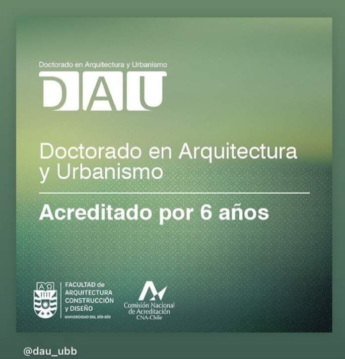 Hector Gaete Feres (@hggaete) on Twitter photo 