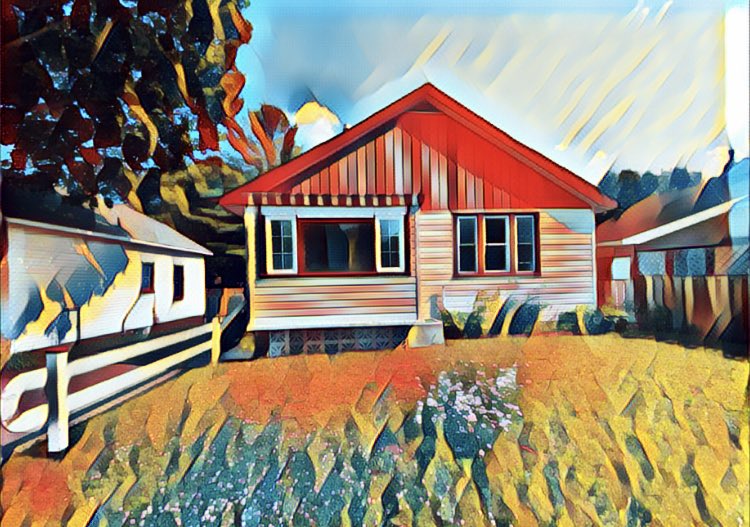 Lumis 🌛 🎃🌜 (@lumislunaa) on Twitter photo 