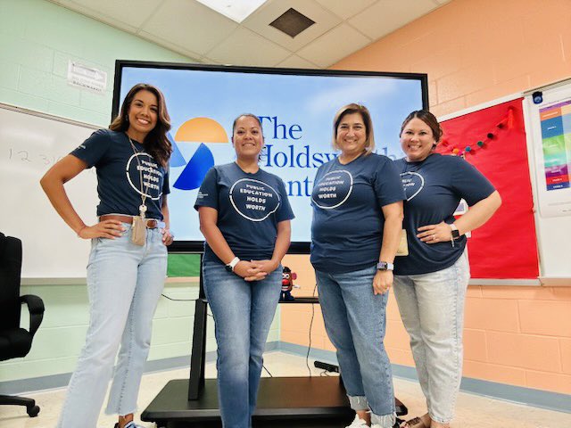 Amy Rivera tweet media