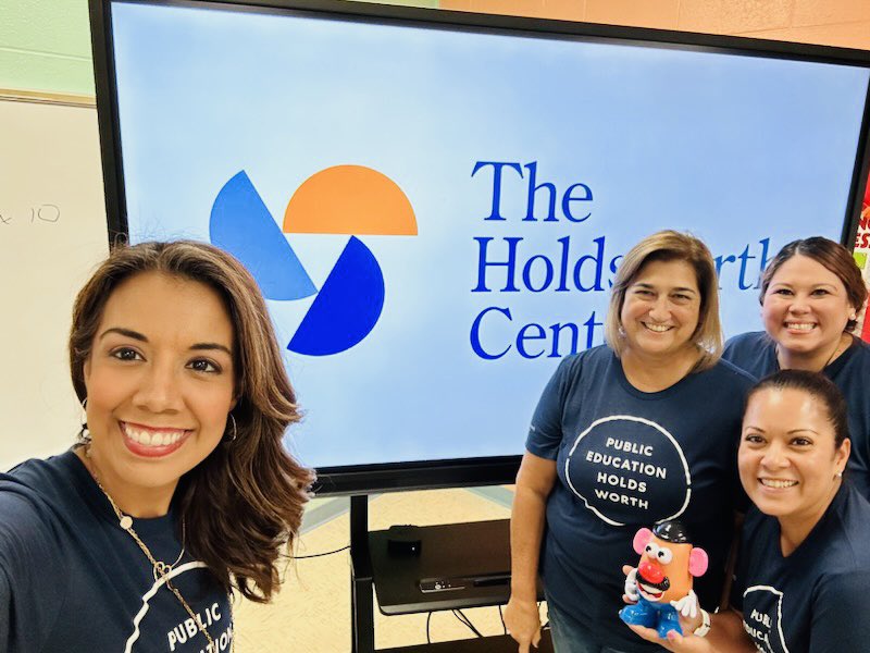 Amy Rivera tweet media