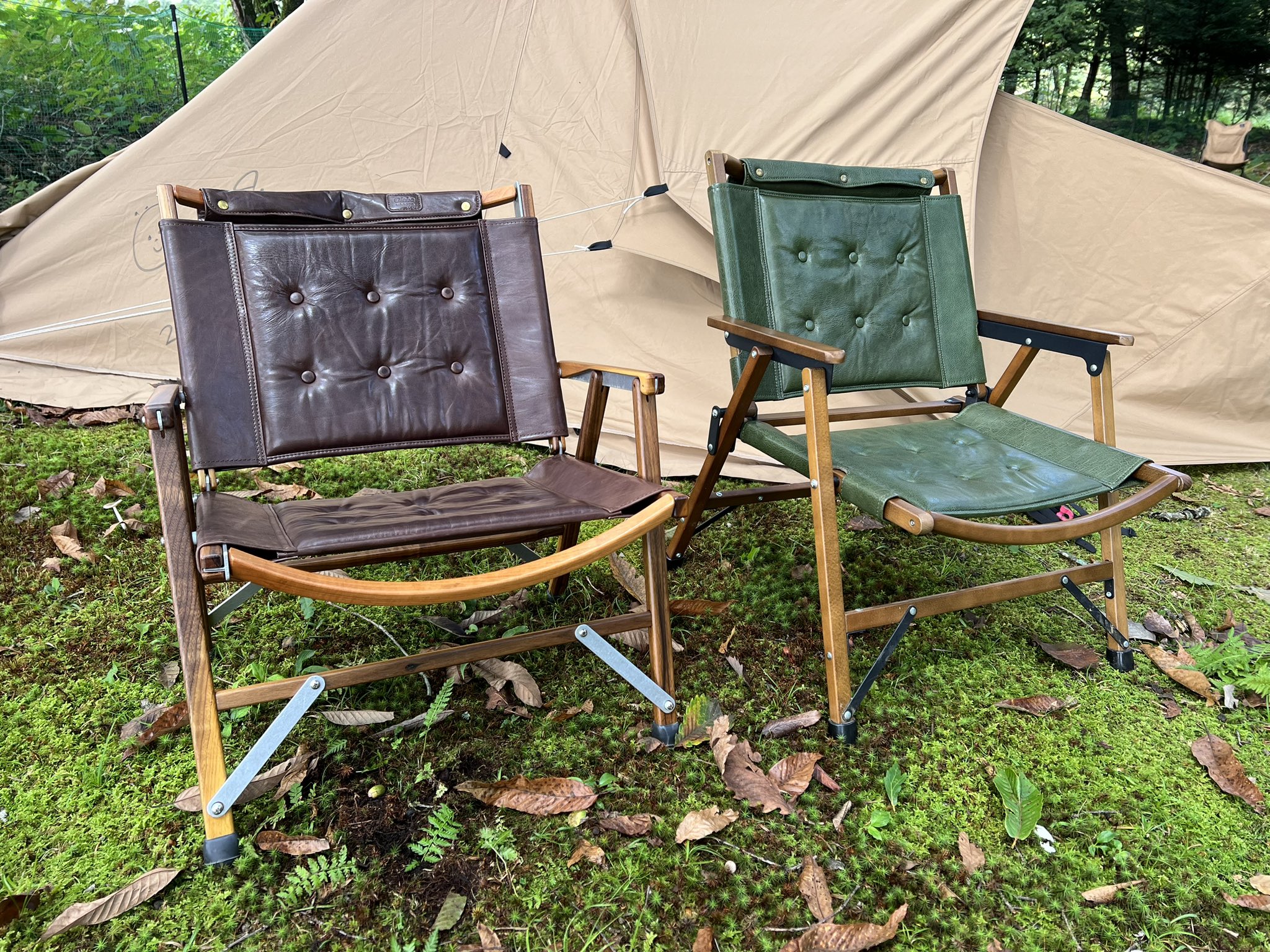 最高nice - Search / X