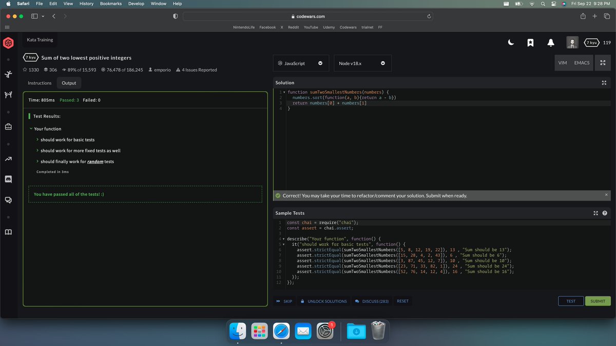 Travis Browning tweet media