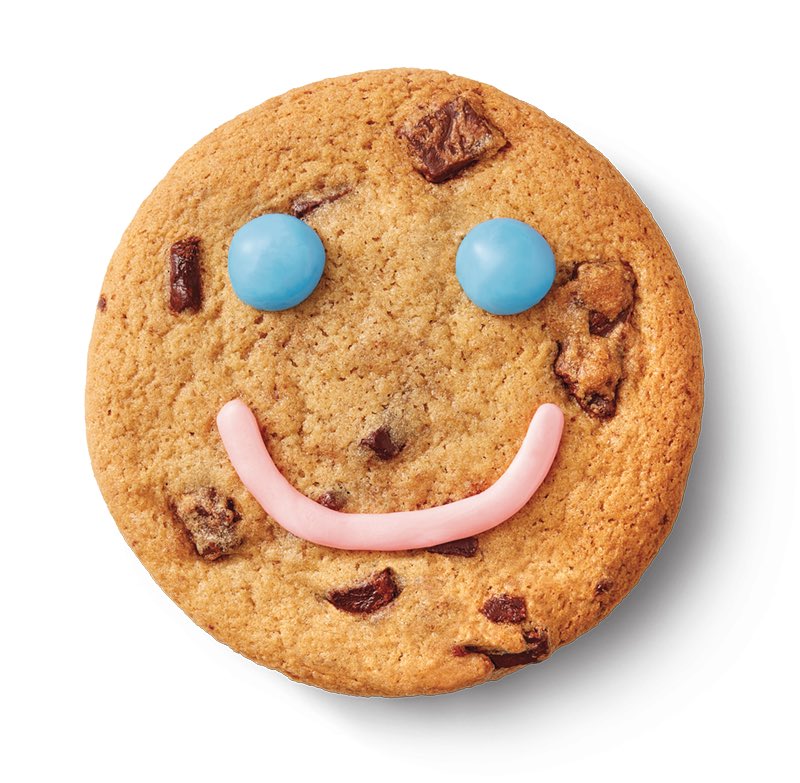 mynamesnotgordy's tweet image. At the rate Doug’s cabinet is disintegrating this could very well be Ontario’s next Minister of Health.