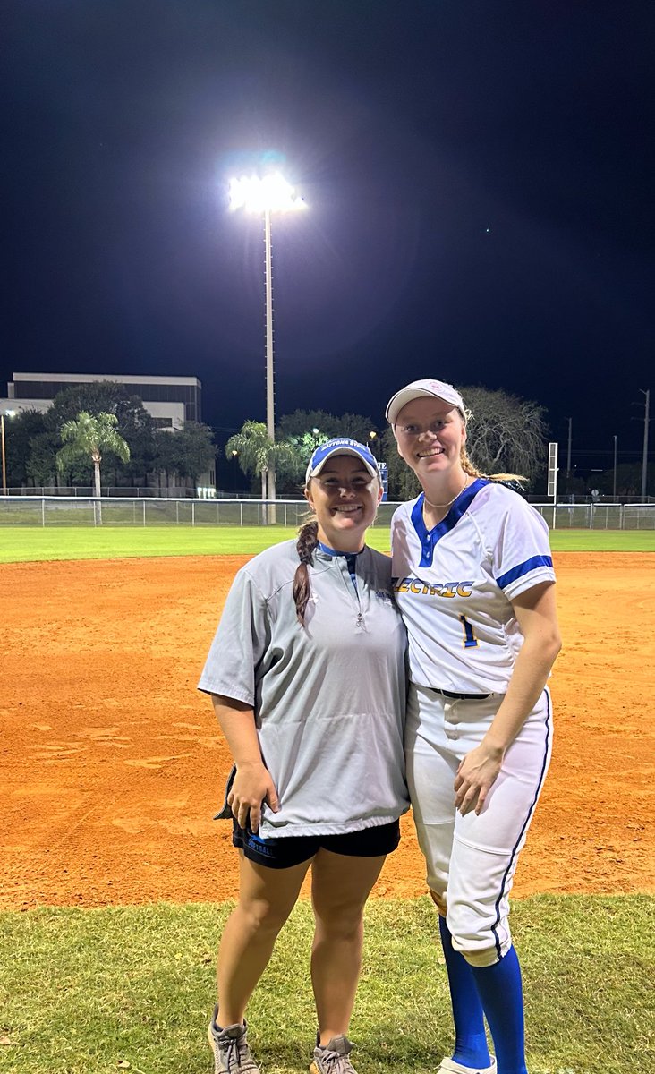 Makayla_Pollack2024 tweet media