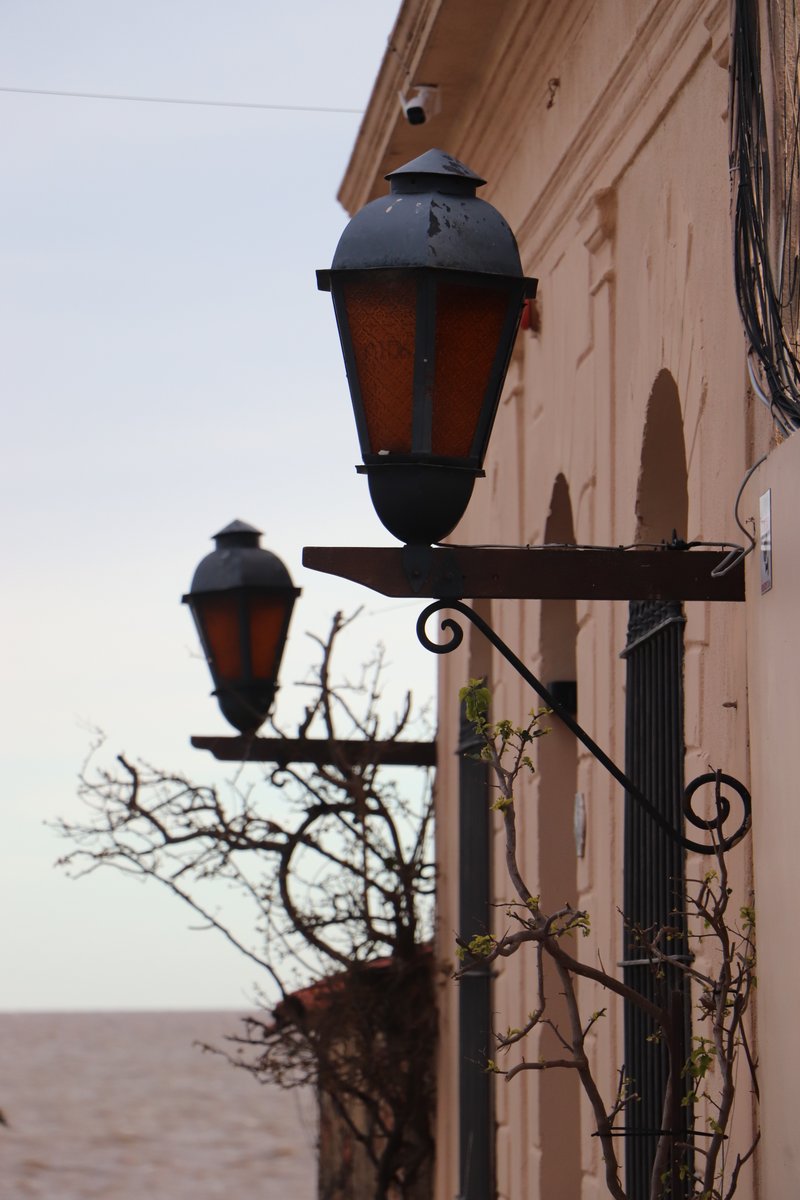 Claudia Rivarelli (@rivarellistar) on Twitter photo 