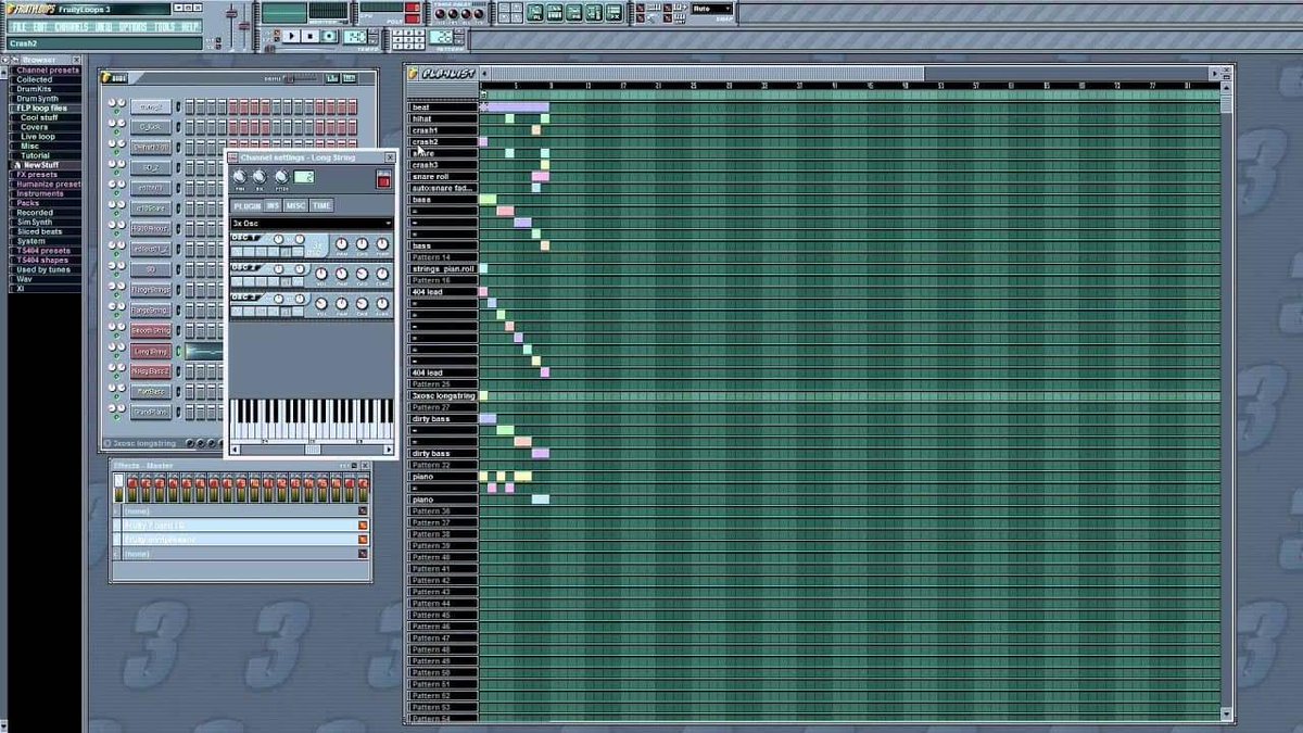 PZA420's tweet photo. NEW NU POTIONS 
PLZ LISTEN 

https://t.co/hWtf5ZPjOX https://t.co/upaXXaqcac