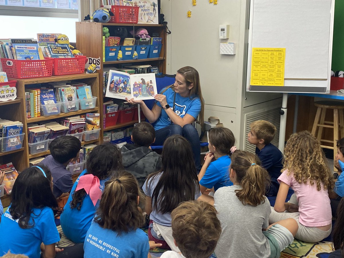 Chrissie Cattalini tweet media