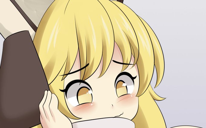 Sin commish on sin twitter 