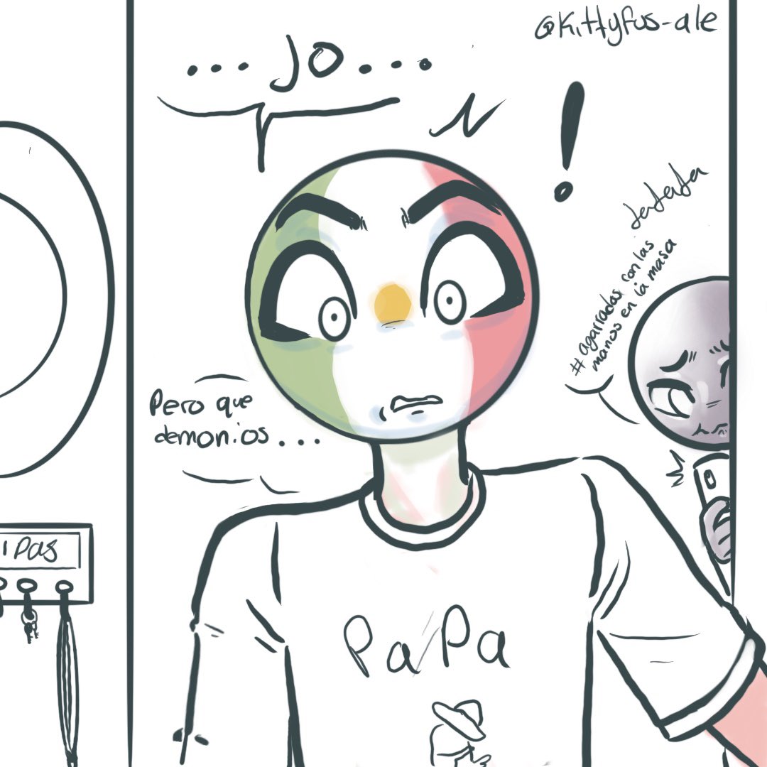 #countryhumans #statehumans #aliens