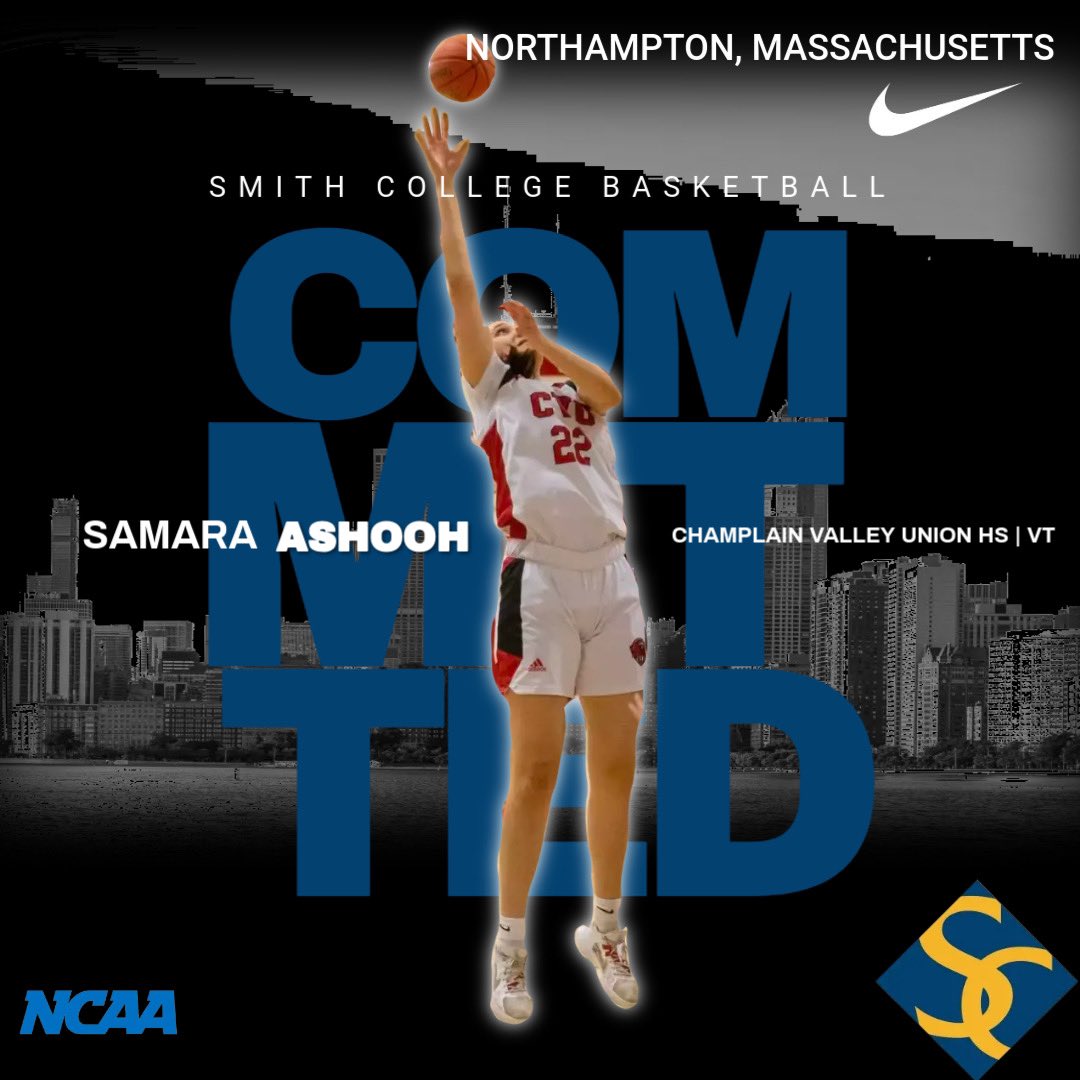 Samara Ashooh tweet media