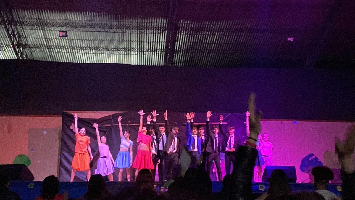 ❤️‍🩹2️⃣2️⃣❤️‍🩹