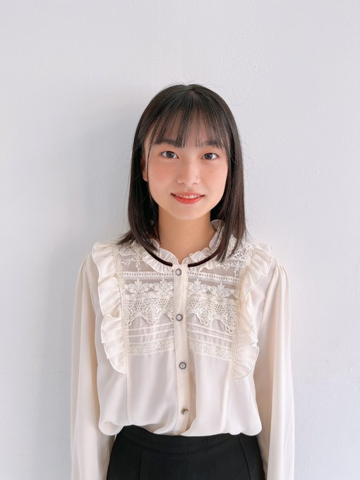 Twitterのコスプレ画像44