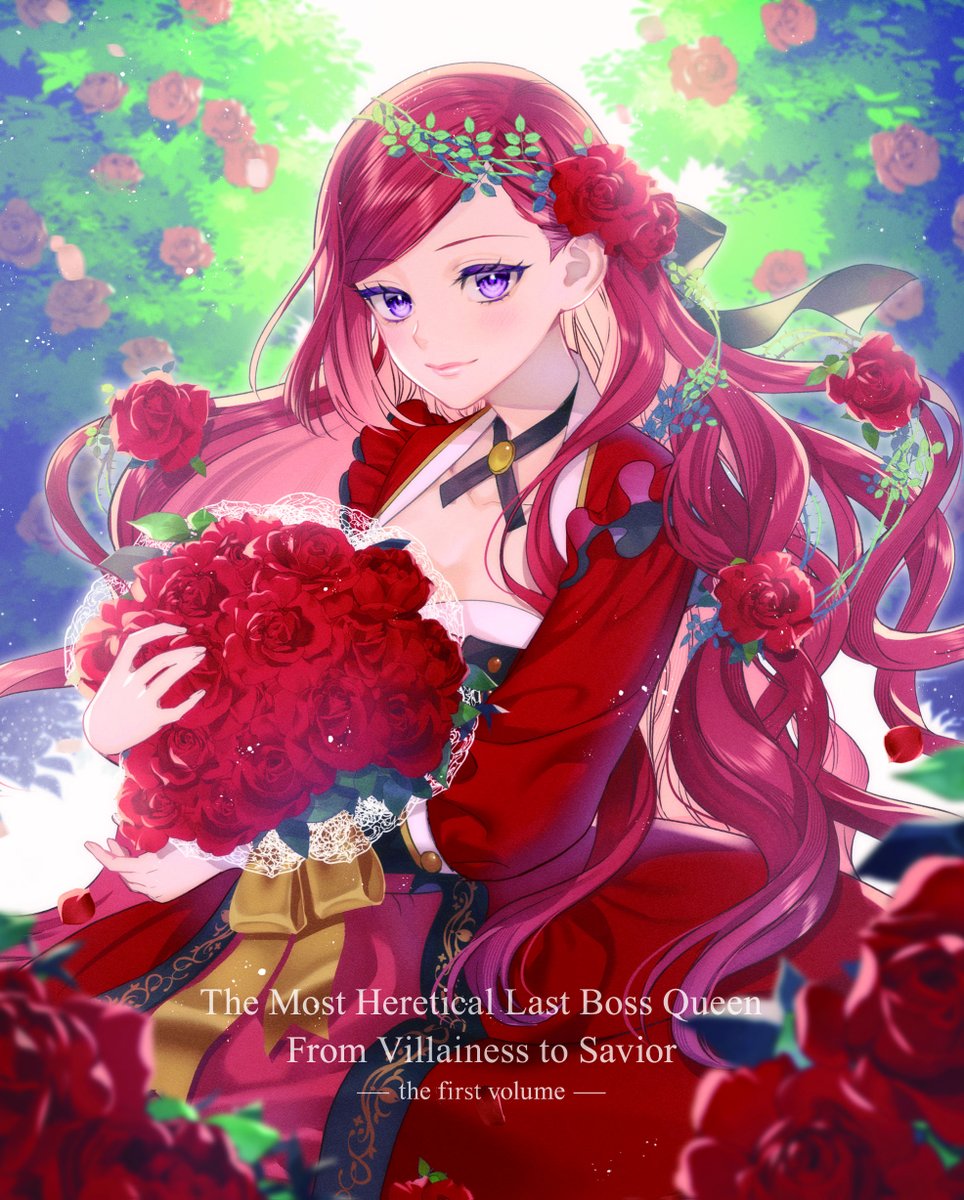 黒バス BD BOX 1.2.3 セット 黒子のバスケ 3rd SEASON Blu-ray BOX – търсене / X