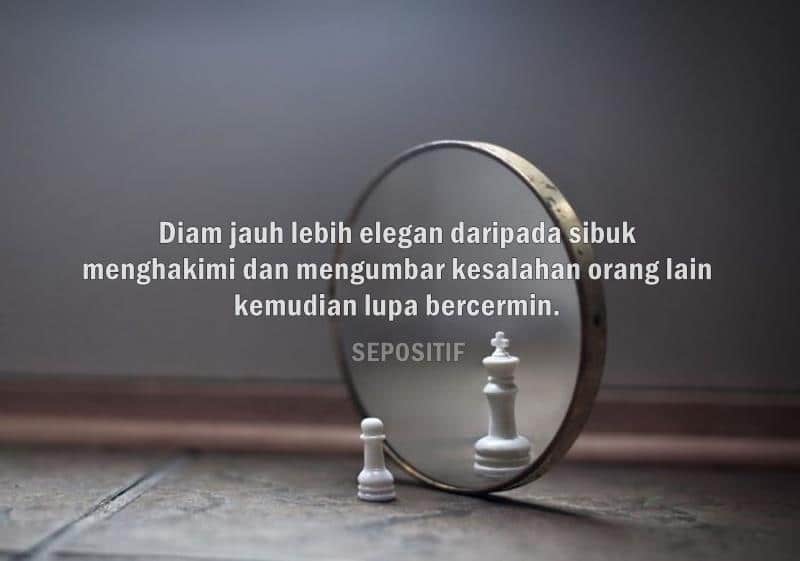 Havaskor rus gozal porno