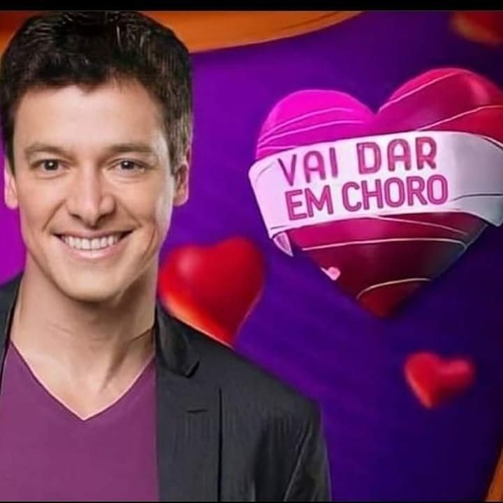 BOOyfriendly's tweet photo. Que delícia, amamos ver https://t.co/wP9my0XgZB