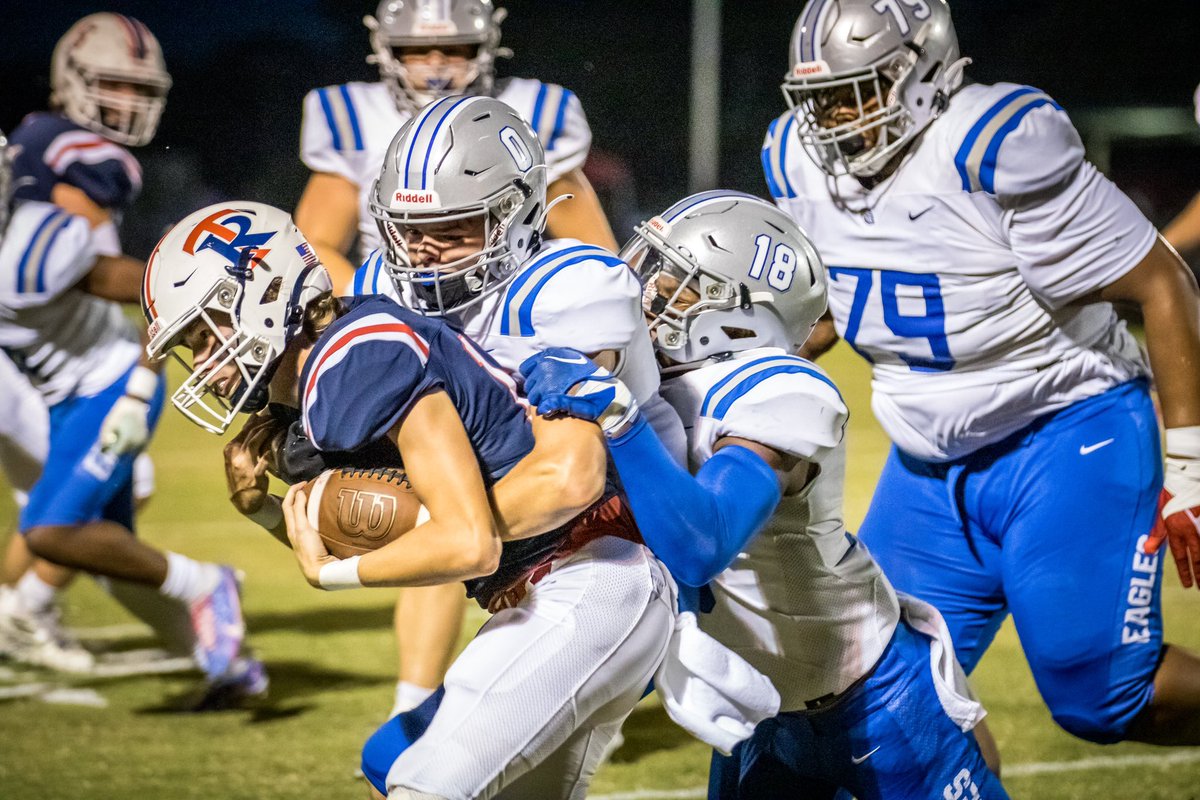 JC Football tweet media