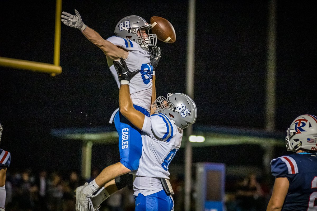 JC Football tweet media