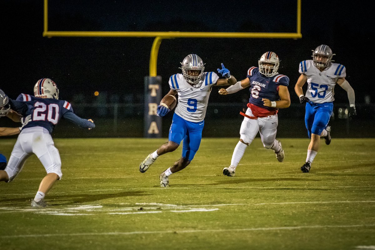 Final

Eagles 41, Tipton-Rosemark 0