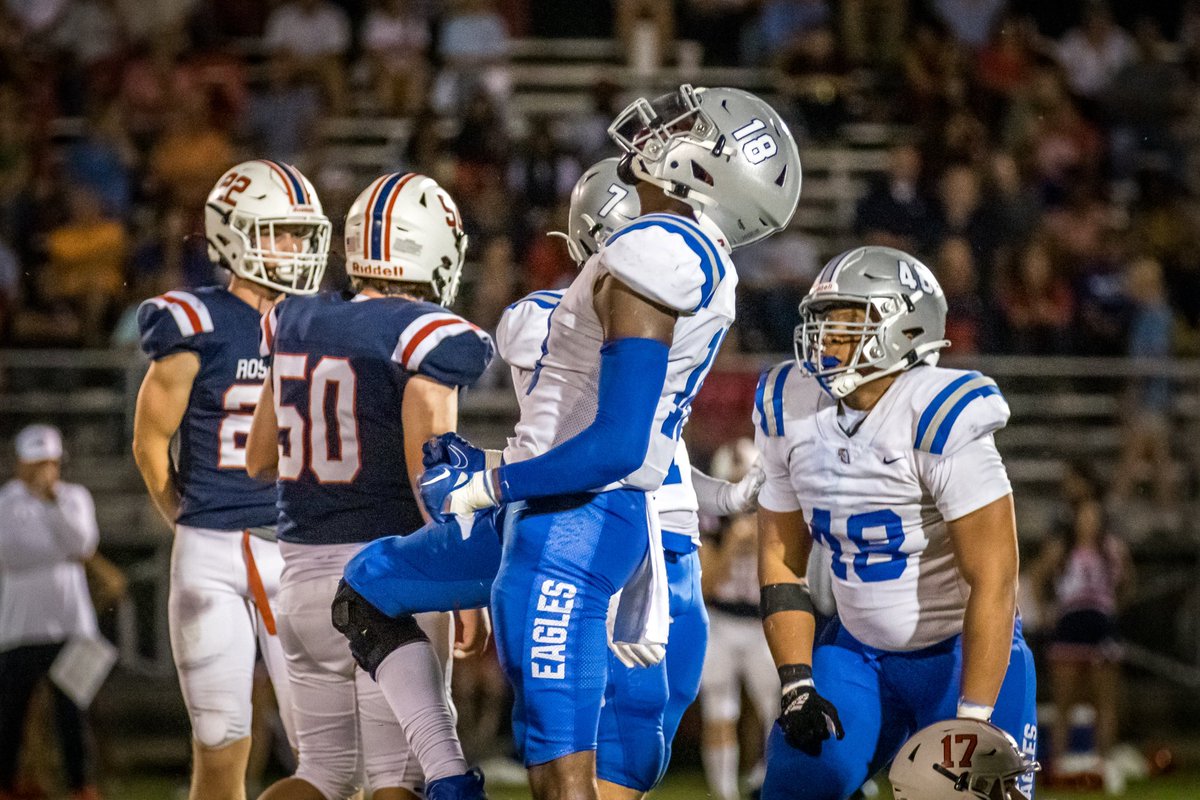 JC Football tweet media