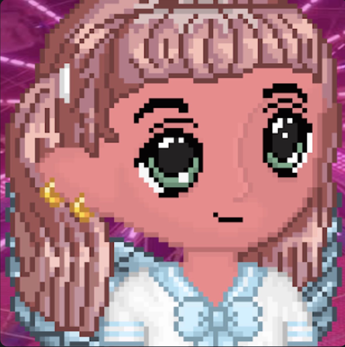 <a href="/oxvyz/">oxvyz</a> Angelady <a href="/AngeladyMaker/">Angelady Maker</a>