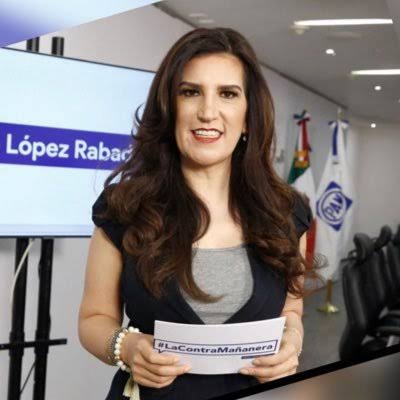 𝙇𝙤𝙡𝙖 𝙈𝙚𝙣𝙩𝙤 tweet media