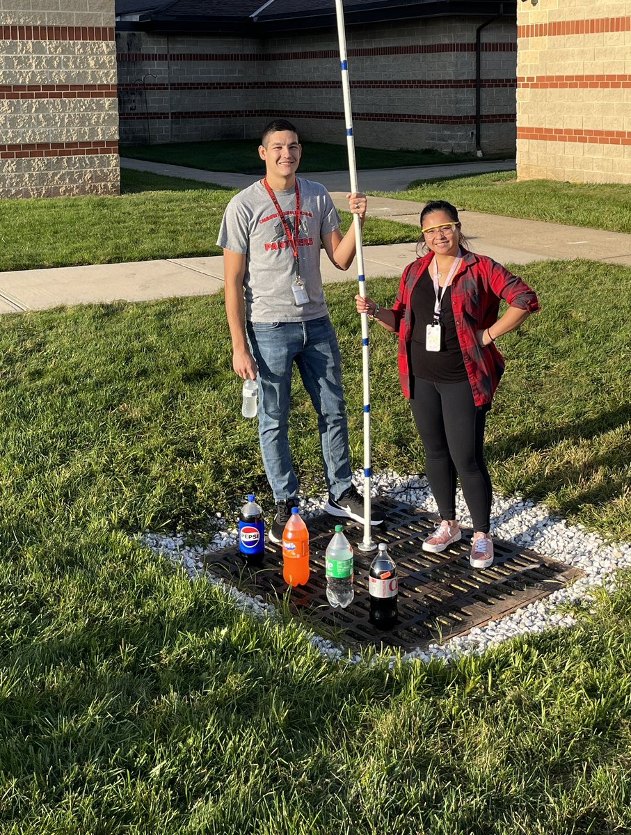 Beth Pandolpho tweet media