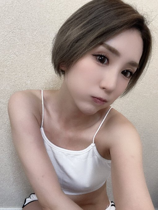 Watch 聖ひばり's leaked NSFW photo on TwXstars