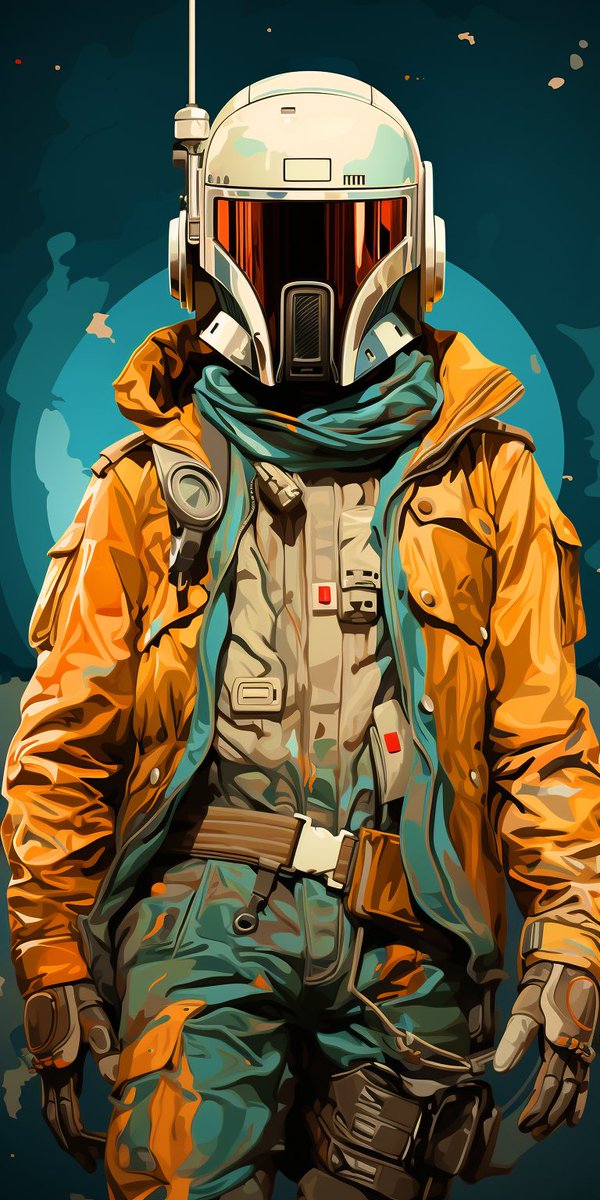 Julian C tweet media