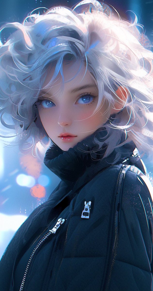 Julian C tweet media