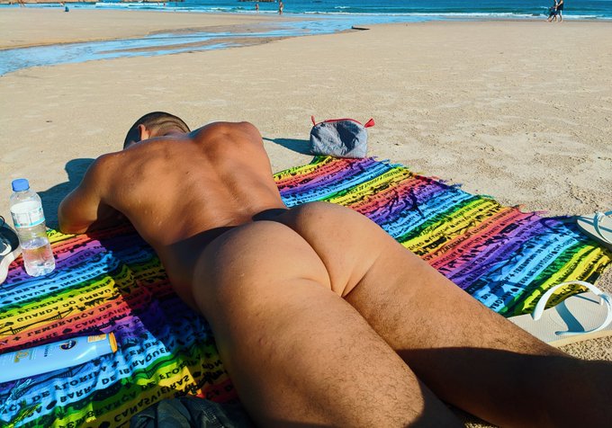 30kg s&oacute; de rabo! https://t.co/ssxhCfaEfY